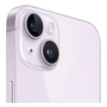 iPhone 14 Plus 512GB Purple,Model A2887 в Metoo.kz - Metoo (3)