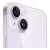iPhone 14 Plus 512GB Purple,Model A2887 в Metoo.kz - Metoo (3)
