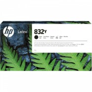 Картридж HP Europe 832Y (4UV05A)