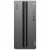 Системный блок Lenovo 90X0006PKZ LOQ Tower 17IRR9 Intel Core i5-14400F 2,5Ghz (10Cores)/16GB/512GB/NVIDIA GeForce RTX 4060 8GB GDDR6/Wi-Fi 6E/BT5.3/NoOS/1Y/Luna Grey в Metoo.kz - Metoo (2)