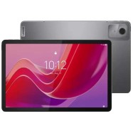 Планшет Lenovo ZADA0139RU TB330FU Tab M11 11" WUXGA (1920x1200) 90Hz/MediaTek Helio G88 (8C)/4GB/128GB/Integrated/Wi-Fi/BT5.1/8MP/8MP/Android 13/1Y/Luna Grey