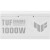 Блок питания ASUS TUF-GAMING-1000G-WHITE, full modular, ATX12V/80Plus Gold, ATX 3.0, WHITE в Metoo.kz - Metoo (2)