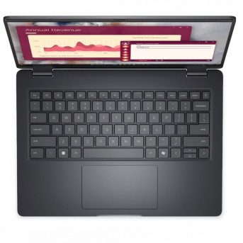 Ноутбук Dell Latitude 5550 (210-BLMN_N007L555015EMEA_VP) в Metoo.kz - Metoo (4)