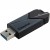 Флэш-накопитель Kingston 256Gb USB3.2 Gen1 Data Traveler Exodia Onyx (Mate Black) в Metoo.kz - Metoo (3)