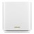 Маршрутизатор ASUS XT8 V2 AX6600,2.0GHz quad-core CPU,AiMesh,OFDMA,RJ45 2.5G WANx1,RJ45 Gb LANx3,USB3.1 Gen1x1,WHT в Metoo.kz - Metoo (5)