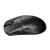 Мышь Attack Shark R11Ultra Forged Black Ink Blade, PAW3950MAX, 42000 DPI, 2.4/BT/Wired в Metoo.kz - Metoo (3)