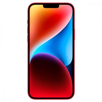 iPhone 14 Plus 128GB (PRODUCT)RED,Model A2887 в Metoo.kz - Metoo (2)