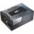 Corsair HXi Series (2025), HX1500i, 1500 Watt, 80 PLUS Platinum, C20 Version в Metoo.kz - Metoo (13)