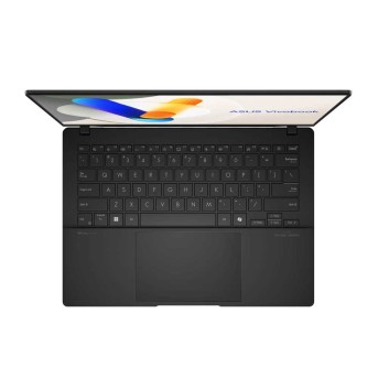 Ноутбук ASUS VivoBook S14 M5406NA 14" (90NB1493-M003M0) - Metoo (5)