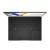Ноутбук ASUS VivoBook S14 M5406NA 14" (90NB1493-M003M0) - Metoo (5)