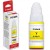 Чернила Canon INK GI-490 Y (0666C001) в Metoo.kz - Metoo (2)