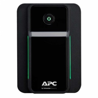 Источник бесперебойного питания APC Back-UPS BX500MI в Metoo.kz - Metoo (2)