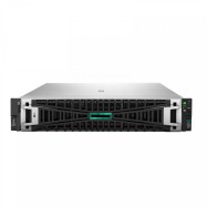 Сервер HPE DL380 Gen12 (P89965-425/wCPU)..