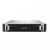 Сервер HPE DL380 Gen12 (P89965-425/wCPU) в Metoo.kz - Metoo (1)