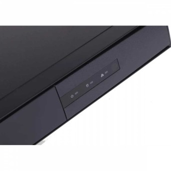 Сетевой видеорегистратор Hikvision DS-7104NI-Q1/M(D) в Metoo.kz - Metoo (3)