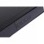 Сетевой видеорегистратор Hikvision DS-7104NI-Q1/M(D) в Metoo.kz - Metoo (3)
