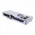 Видеокарта MSI GeForce RTX 5080 16G GAMING TRIO OC WHITE, 16Gb GDDR7 256-bit HDMI 3xDP G5080-16GTCW в Metoo.kz - Metoo (2)
