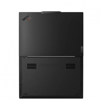 ThinkPad X1 Carbon G13, Intel® Core™ Ultra 7 258V (LPE-cores up to 3.70GHz, 12MB), 14" 2.8K Non-Touc в Metoo.kz - Metoo (11)
