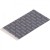Термопрокладка GELID GP-ULTIMATE, TP-GP04-E, 90x50x3mm, 3.2g/cm3 в Metoo.kz - Metoo (2)