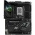 Сист.плата ASUS ROG STRIX Z890-F GAMING WIFI, Z890, 1851, 4xDDR5, PCI-E x16, M2, SATA, DP, HDMI, Thunderbolt, WIFI 7,BOX в Metoo.kz - Metoo (1)