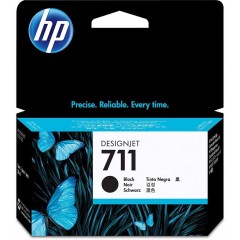 Картридж HP Europe CZ129A (CZ129A)