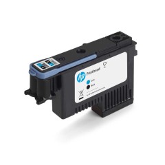 Картридж HP Europe №614 Stitch (2LL62A)