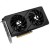 Видеокарта MaxSun MS-RTX5060 TRB 8G, 8Gb/128bit GDDR7, 1хHDMI+3xDP, PCIe5.0 в Metoo.kz - Metoo (1)