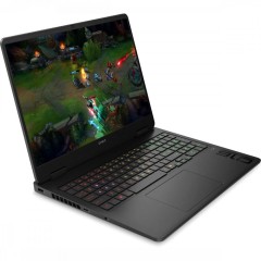 Ноутбук HP C0BN4EA OMEN Gaming Laptop 16-am0039ci 16 WUXGA (1920x1200) IPS 60-144Hz/Intel Core i9..