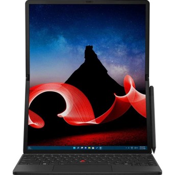 Lenvo X1 Fold X1F16_I7-1250U_IG+16G+211_NE/<wbr>16.3_2560X2024_OLED_AS_MT_HDR/<wbr>CORE_I7-1250U_1.1G_10C_12T/<wbr>16GB(4X32GX32)_LP5_5200/<wbr>512GB_SSD_M.2_2242_G4_TLC_OPAL/<wbr>INTEGRATED_IRIS_XE_GRAPHICS/<wbr>W11_PRO/<wbr>N03_3Y_COURIER/<wbr>CARRYIN/<wbr>INTELAX211_2X2AX_6E+BT_VPRO_MB/<wbr>5MP_RGB+IR - Metoo (15)