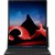 Lenvo X1 Fold X1F16_I7-1250U_IG+16G+211_NE/<wbr>16.3_2560X2024_OLED_AS_MT_HDR/<wbr>CORE_I7-1250U_1.1G_10C_12T/<wbr>16GB(4X32GX32)_LP5_5200/<wbr>512GB_SSD_M.2_2242_G4_TLC_OPAL/<wbr>INTEGRATED_IRIS_XE_GRAPHICS/<wbr>W11_PRO/<wbr>N03_3Y_COURIER/<wbr>CARRYIN/<wbr>INTELAX211_2X2AX_6E+BT_VPRO_MB/<wbr>5MP_RGB+IR - Metoo (15)