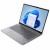 Ноутбук Lenovo 21KJ008KRU ThinkBook 14 G6 ABP 14" WUXGA (1920x1200) IPS/<wbr>AMD Ryzen 5 7430U 4,3Ghz (6C)/<wbr>16GB/<wbr>512GB/<wbr>Integrated AMD Radeon Graphics/<wbr>Wi-Fi 6/<wbr>BT5.3/<wbr>IR & 1080p/<wbr>BKLT/<wbr>FPR/<wbr>NoOS/<wbr>1Y/<wbr>Arctic Grey - Metoo (3)