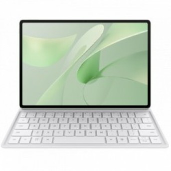 HUAWEI MatePad Pro 13.2'' (PaperMatte inbox keyboard) Premium Gold в Metoo.kz - Metoo (25)