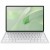 HUAWEI MatePad Pro 13.2'' (PaperMatte inbox keyboard) Premium Gold в Metoo.kz - Metoo (25)