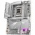 Материнская плата GIGABYTE X870E AORUS ELITE WF7 ICE, AM5 X870, 4xDDR5, HDMI+2xUSB4, 4xM.2, ATX в Metoo.kz - Metoo (3)