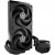 Водяное охлаждение ARCTIC Liquid Freezer III - 280 (Black), ACFRE00135A, S1851/1700/1200/AMD4/5 в Metoo.kz - Metoo (2)