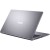 HP ProBook 450 G10 / UMA i5-1335U Realtek USBC 450 G10 / 15.6 FHD AG UWVA 250 HD NarrowBezel bent / 16GB (1x16GB) DDR4 3200 / 512GB PCIe NVMe Value / W11p64 / 1yw / 3yww Next Business Day Onsite Notebook Only Hardware Support Extension / Dual AryMicUSB2 W - Metoo (4)