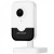IP Видеокамера Hikvision DS-2CD2443G2-IW (W) в Metoo.kz - Metoo (3)