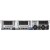 Сервер HPE DL380 Gen10 P24847-B21 - Metoo (6)