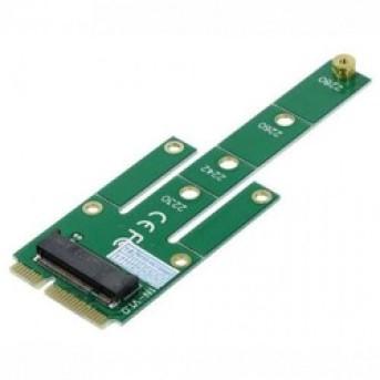 Mobile Rack X-Game MR25U3 в Metoo.kz - Metoo (4)