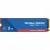 Твердотельный накопитель 2000GB SSD WD BLUE SN5100 M.2 2280 NVMe 4.0 R7100/W6700MB/s WDS200T5B0E в Metoo.kz - Metoo (2)