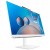 Моноблок Asus 90PT03J1-M00PW0 A5402WVAK-WA0350 23,8'' FHD (1920 x 1080) IPS/<wbr>Intel Core i5-1340P 1.9GHz 12Cores/<wbr>16GB/<wbr>512GB/<wbr>Integrated/<wbr>Wi-Fi 6E/<wbr>BT5.3/<wbr>1080P HD Camera/<wbr>Wireless mouse+keyboard/<wbr>NoOS/<wbr>1Y/<wbr>White - Metoo (2)
