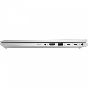 Ноутбук HP Probook 440 G10 14" (85B05EA) - Metoo (7)