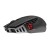 Мышь Corsair M65 RGB Ultra, Wireless, 26000dpi, BT/2.4GHz, black в Metoo.kz - Metoo (5)