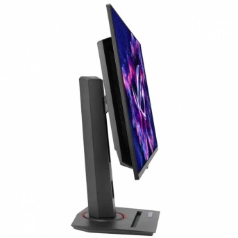 Монитор ASUS XG27ACDNG 26.5" OLED,16:9 (2560x1440x360Hz),1.5M:1,0.03ms,2xHDMI,DP,USB hub,HDR10 в Metoo.kz - Metoo (2)