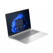 UMA Ultra 7 255U 4 16 inch G1i / 16.0 WUXGA UWVA 300 5MPIR 60Hz bnt Panel / 24GB (1x24GB) DDR5 560..