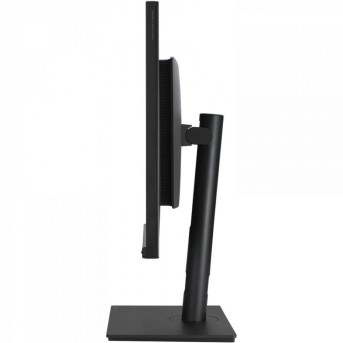 Монитор 32" ASUS ProArt Display PA328CGV IPS 2560x1440 165Hz 5ms 450cd/m 1000:1 2xHDMI 1xDP 1xUSB-С в Metoo.kz - Metoo (8)