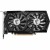Видеокарта MSI GeForce RTX 3050 GAMING X 6G, 6G GDDR6 96-bit 2xHDMI DP в Metoo.kz - Metoo (1)
