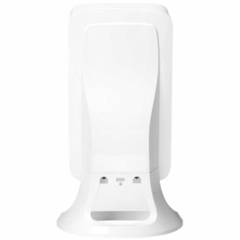 Сканер Canon imageFORMULA DR-C230 (2646C003/bundle) в Metoo.kz - Metoo (8)