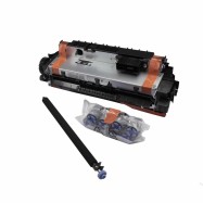 Комплект для обслуживания HP Europe HP LaserJet 220V Maintenance Kit (B3M78A)