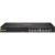 Коммутатор HPE Aruba 6100 24G Class4 PoE 4SFP+ 370W (JL677A#ABB) в Metoo.kz - Metoo (1)